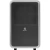 Осушитель воздуха Electrolux EDH-15L в 