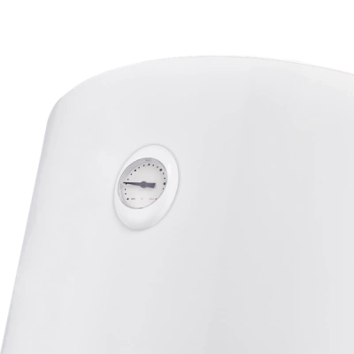 Водонагреватель Electrolux EWH 50 Magnum Unifix в 