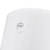 Водонагреватель Electrolux EWH 50 Magnum Unifix в 