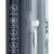 Вентилятор напольный Electrolux EFF-1006W в 
