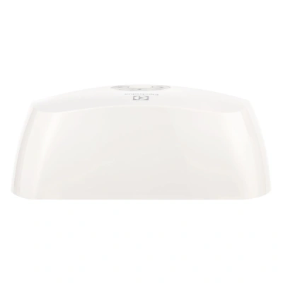 Проточный водонагреватель Electrolux SMARTFIX 2.0 TS (5,5 kW) - кран+душ в 