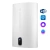 Водонагреватель Electrolux EWH 80 Megapolis WiFi в 