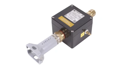 Готовые решения для подключения греющих кабелей для модулей МТ в 