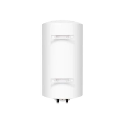 Водонагреватель Electrolux EWH 100 Heatronic DL DryHeat в 