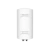 Водонагреватель Electrolux EWH 100 Heatronic DL DryHeat в 
