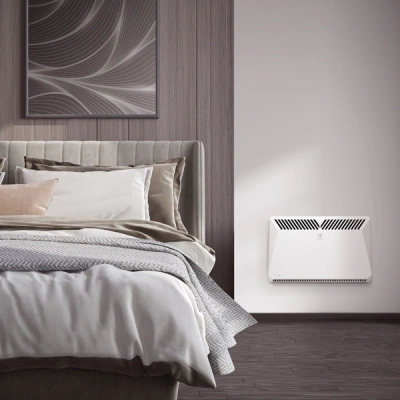 Конвектор электрический Electrolux ECH/A2-2000 M в 