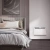 Конвектор электрический Electrolux ECH/A2-2000 M в 