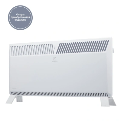 Конвектор электрический Electrolux ECH/A-2500 M в 