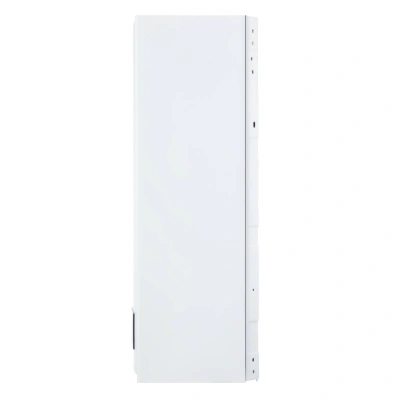 Колонка газовая Electrolux GWH 11 ProInverter в 