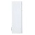 Колонка газовая Electrolux GWH 11 ProInverter в 