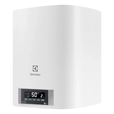 Водонагреватель Electrolux EWH 30 Formax DL в 