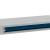 Комплект Electrolux EACD-12H/UP4-DC/N8 инверторной сплит-системы, канального типа в 