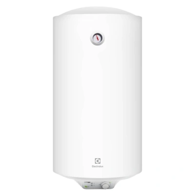 Водонагреватель Electrolux EWH 150 DRYver в 