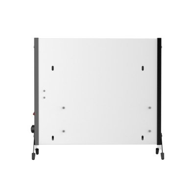 Солнечный бриз-1000.1 ЗЕБРА конвекторный обогреватель в 