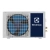 Сплит-система Electrolux Skandi EACS-09HSK/N3_24Y комплект в Сплит-система Electrolux Skandi EACS-09HSK/N3_24Y комплект в