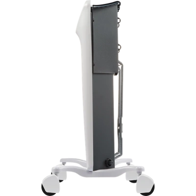 Конвектор инфракрасный Electrolux EIH/AG2 1500 E в 