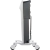 Конвектор инфракрасный Electrolux EIH/AG2 1500 E в 
