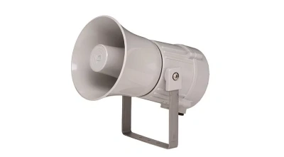 Звуковой оповещатель морского исполнения MA1F в 