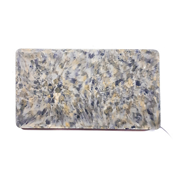 Теплоком Standart инфракрасный обогреватель в 