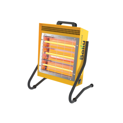 Ballu BIH-LM (1.5-R) инфракрасный обогреватель в 