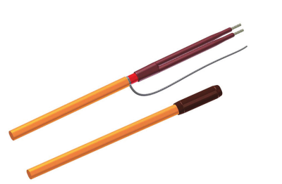 PETK-3 комплект для кабеля в 