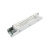 Источник питания D-LUCE Fonte EPF-60-1050-P (с защ. 380 В) в 