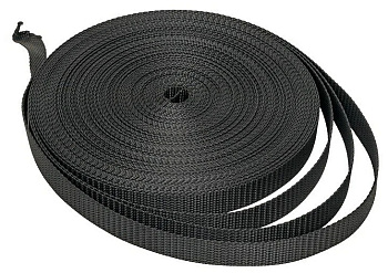 Bartec (03-6500-0100) крепежная лента из полиэстера в 