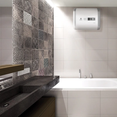 Водонагреватель Electrolux EWH 30 Centurio DL H в 
