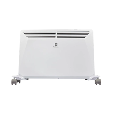 Конвектор электрический Electrolux ECH/T-1500 M в 