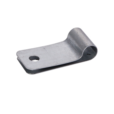 TSD electro КТСР.О1-25 Ц зажим крепежный в 