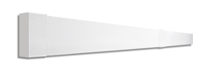 СТЕП ПН-200 инфракрасный обогреватель в 