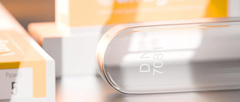 Безопасность под контролем: термостойкие смотровые стёкла Alfaglass по стандарту DIN 7081