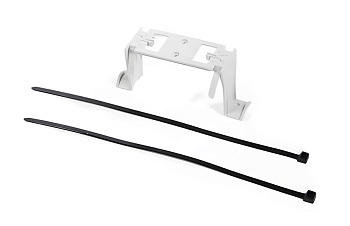 RayClic-SB-04 кронштейн трубный в 