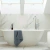 Осушитель воздуха Electrolux EDH-20L в 