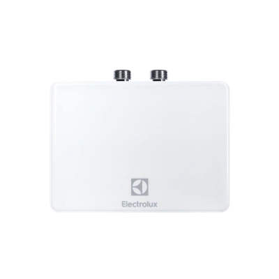 Водонагреватель проточный Electrolux NP 4 AQUATRONIC 2.0 в 