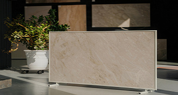 Nikapanels Фаворит LUX 330/1 инфракрасный обогреватель в 