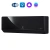 Сплит-система инверторного типа Electrolux Onix Super DC EACS/I-09HIX-BLACK/N8 комплект в 