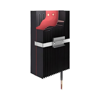 НШУ-150А нагреватель шкафа управления в 