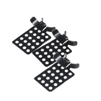 GMK-RC крепежный элемент, 50шт. в 