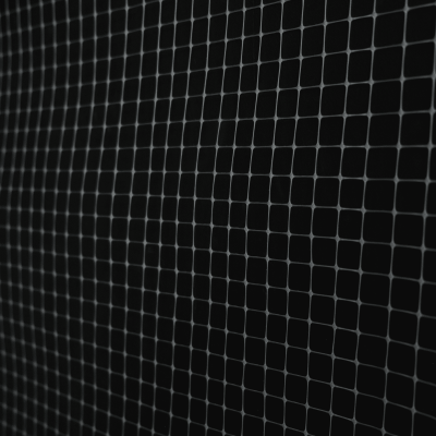 Штукатурная сетка Alfasetka 2х100 в 