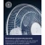 Вентилятор напольный Electrolux EFF-1003D в 