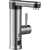 Водонагреватель проточный Electrolux Taptronic S в 