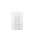 Водонагреватель Electrolux EWH 80 Formax DL в 