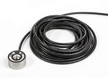 RayStat-M2-G-SENSOR датчик влажности и температуры открытой поверхности в 