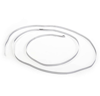 PB3600 хомут для крепления кронштейнов к трубе в 