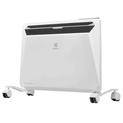 Модуль отопительный электрического конвектора Electrolux серии Rapid Transformer ECH/R-2000 T в 