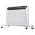 Модуль отопительный электрического конвектора Electrolux серии Rapid Transformer ECH/R-2000 T в 