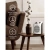 Тепловентилятор Electrolux EFH/S-1120 в 