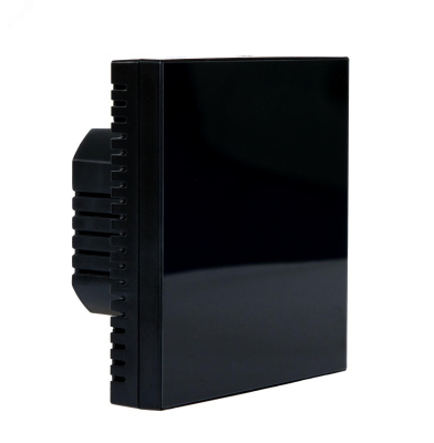 Русское тепло ТР-500 терморегулятор для теплого пола в 