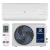Сплит-система инверторного типа Electrolux Skandi DC Inverter EACS/I-24HSK/N3 комплект в 